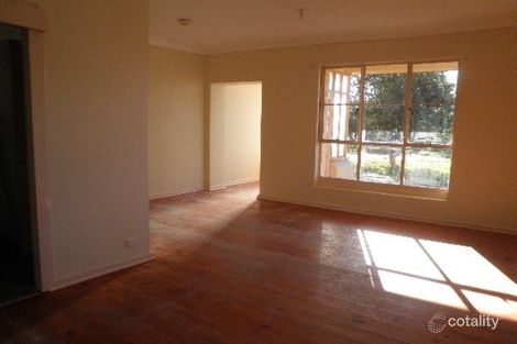 Property photo of 1/137 Swanport Road Murray Bridge SA 5253