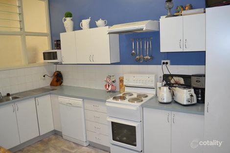 Property photo of 60-62 Otho Street Inverell NSW 2360