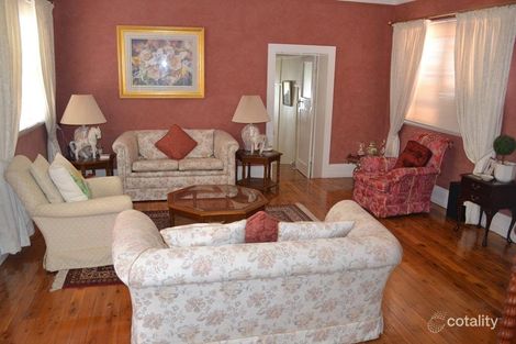 Property photo of 60-62 Otho Street Inverell NSW 2360