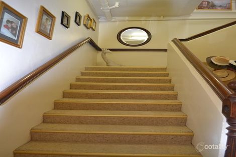 Property photo of 60-62 Otho Street Inverell NSW 2360