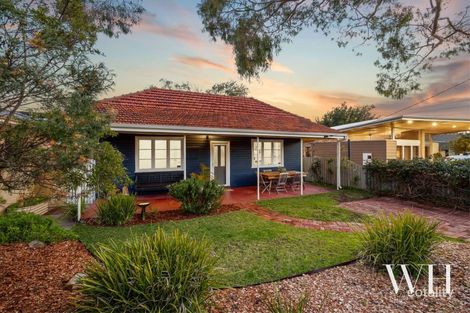 Property photo of 73 Stevens Street White Gum Valley WA 6162