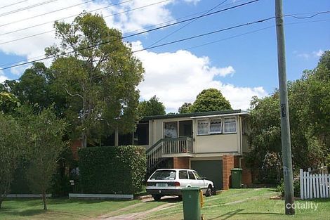 73a Whitehill Rd, Eastern Heights, QLD 4305