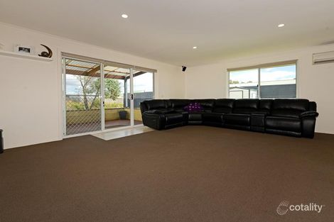 1 Nicholas Ave, Dodges Ferry, TAS 7173