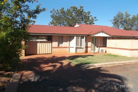 9/2 Limpet Cres, South Hedland, WA 6722