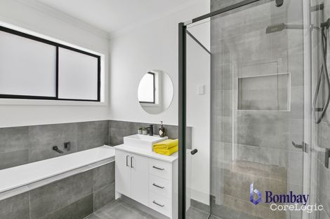 Property photo of 29 Botany Avenue Wollert VIC 3750