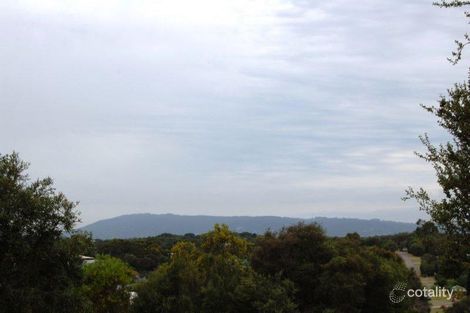 Property photo of 106 Highbury Road Tootgarook VIC 3941