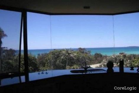 Property photo of 41 Warrawee Street Sapphire Beach NSW 2450