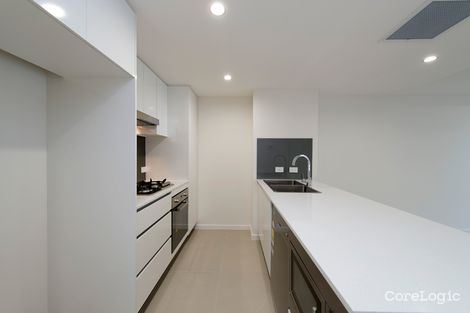 Property photo of 27 York Street Indooroopilly QLD 4068