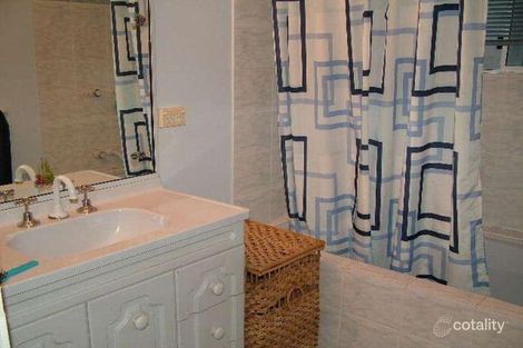 Property photo of 39 Sandstone Drive Kirwan QLD 4817