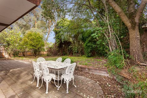 Property photo of 8 Meadow Place Templestowe VIC 3106