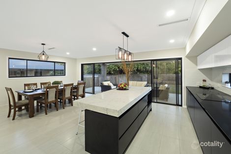 Property photo of 19 Didcot Street Kuraby QLD 4112