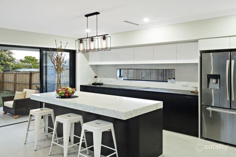 Property photo of 19 Didcot Street Kuraby QLD 4112