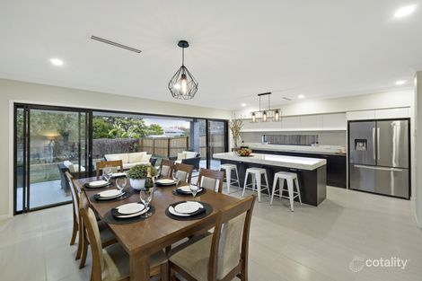Property photo of 19 Didcot Street Kuraby QLD 4112