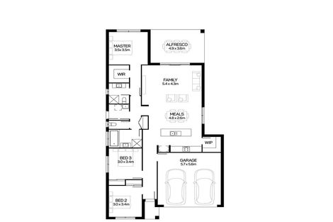 Property photo of LOT 705 Ridgeview Drive Cliftleigh NSW 2321