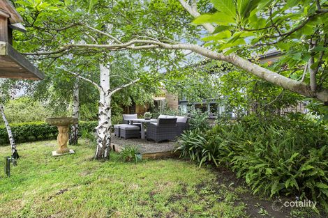 25 Bennett St, Drysdale, VIC 3222