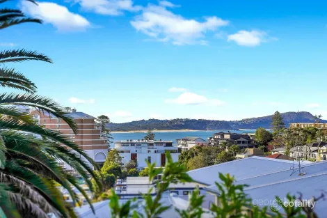 Property photo of 28 Wilson Road Terrigal NSW 2260