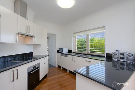 Property photo of 1/61 Mitchell Street Merewether NSW 2291