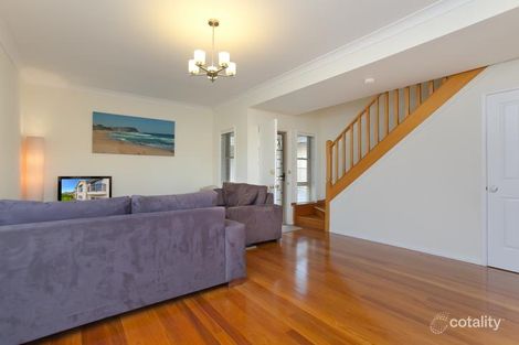 Property photo of 1/61 Mitchell Street Merewether NSW 2291