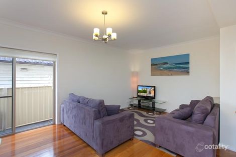 Property photo of 1/61 Mitchell Street Merewether NSW 2291