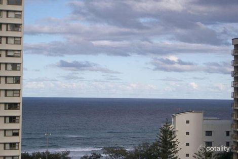 110/3049 Surfers Paradise Bvd, Surfers Paradise, QLD 4217