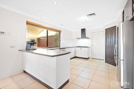 Property photo of 11 Harling Way Bullsbrook WA 6084