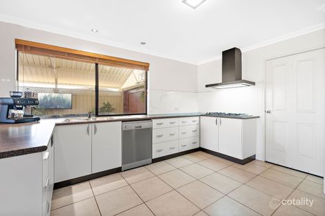 Property photo of 11 Harling Way Bullsbrook WA 6084