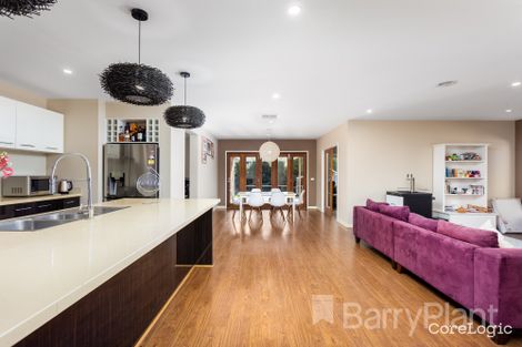 Property photo of 9 Stoneyfell Road Point Cook VIC 3030
