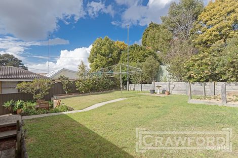 Property photo of 3 Greystone Street North Lambton NSW 2299