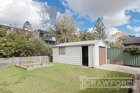 Property photo of 3 Greystone Street North Lambton NSW 2299