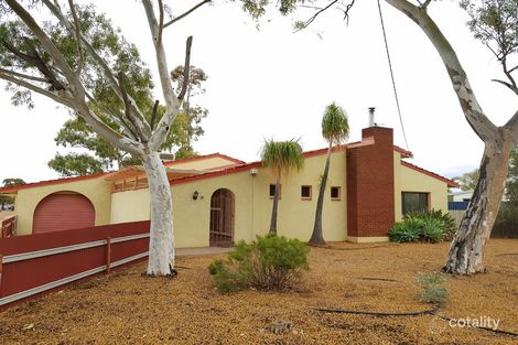 18 Palmerston St, South Kalgoorlie, WA 6430