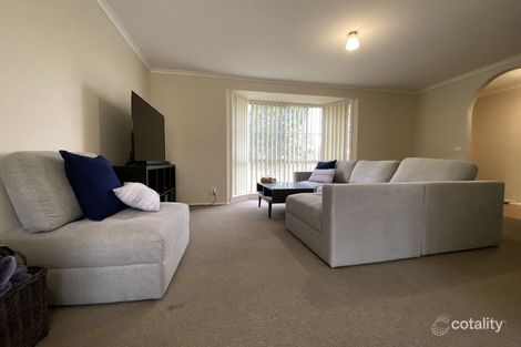 Property photo of 29 Florence Avenue Berwick VIC 3806
