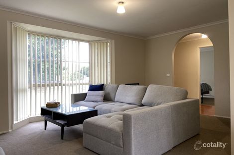 Property photo of 29 Florence Avenue Berwick VIC 3806