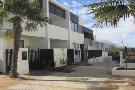 23 Norfolk Pl, Malvern, VIC 3144