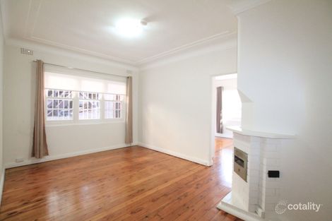 2/191 Clovelly Rd, Randwick, NSW 2031