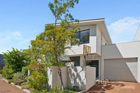 36e Arcadia Cres, Bateman, WA 6150