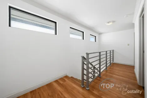 Property photo of 36E Arcadia Crescent Bateman WA 6150