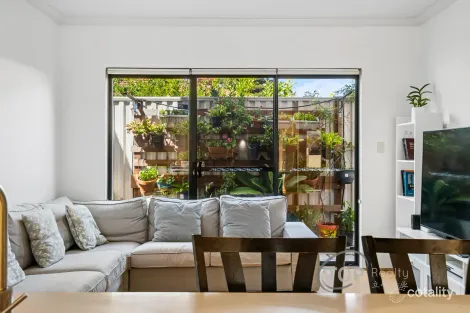 Property photo of 36E Arcadia Crescent Bateman WA 6150