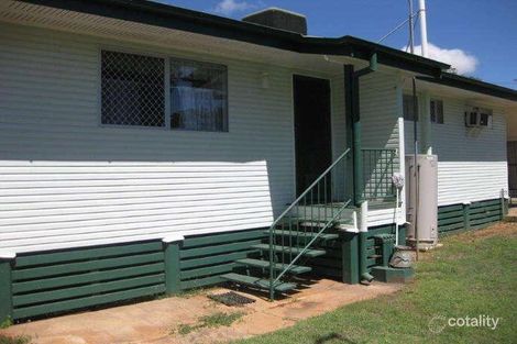 Property photo of 37 Forrest Drive Moranbah QLD 4744