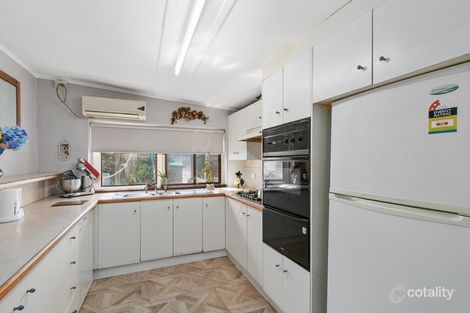 Property photo of 23 Elder Street Moonta Mines SA 5558