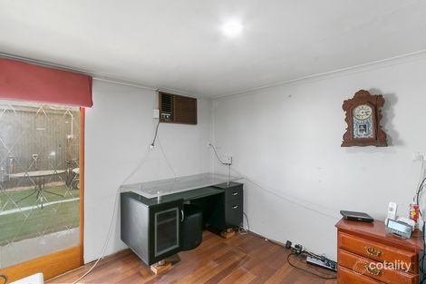 Property photo of 23 Elder Street Moonta Mines SA 5558