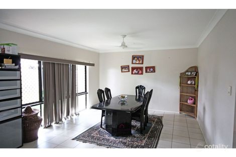 Property photo of 15 Earl Street Mareeba QLD 4880