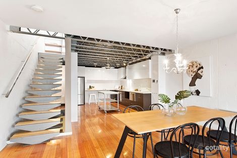 Property photo of 48 Munster Terrace North Melbourne VIC 3051