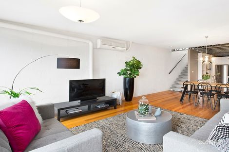 Property photo of 48 Munster Terrace North Melbourne VIC 3051