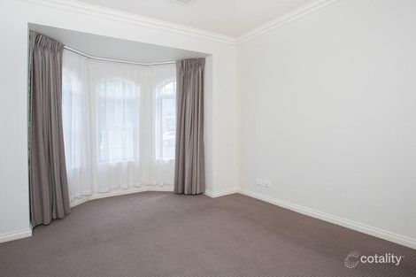 Property photo of 6A Shaw Avenue Richmond SA 5033