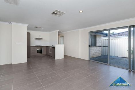 Property photo of 77C Beatty Avenue East Victoria Park WA 6101