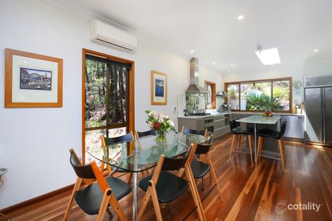 Property photo of 40 Crystal Avenue Pearl Beach NSW 2256