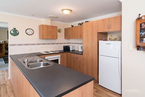 Property photo of 2 Jane Hamilton Road Strathalbyn SA 5255