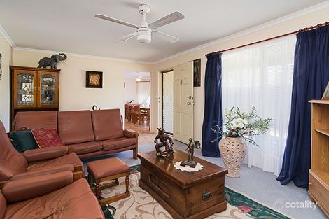 Property photo of 2 Jane Hamilton Road Strathalbyn SA 5255