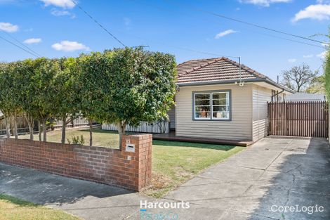 Property photo of 15 Chowne Street Lalor VIC 3075