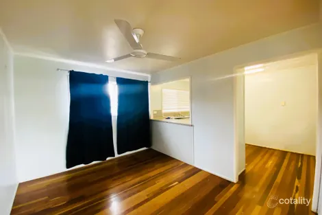 Property photo of 9 Scott Street Dysart QLD 4745